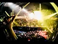 Download Lagu DJ LEROY Livestream JC Kadans