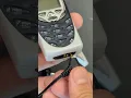 Download Lagu Nokia 8310   radio -  ringtone #nokia #radio #ringtone #retrophone