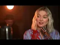 Astrid S, Brett Young - I Do (Acoustic) Performance Video