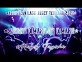 Download Lagu LAGU JOGET MINANG DIMANO OH DIMANO REMIX TERBARU 2023 || BY OGUT TMS