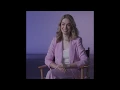 Sense8 First Time I Saw Me Jamie Clayton Netflix