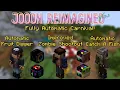 Hypixel Skyblock AUTOMATIC CARNIVAL JooonReimagined V6 3 2