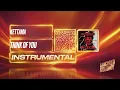 Kettama, Prospa, Rohan Pinnock-Hamilton - Think of You (Instrumental)