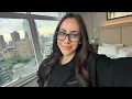 Download Lagu SCARY CRYPTO MARKET UPDATE INSANE LIQUIDATIONS