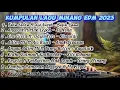 Download Lagu Lagu Minang EDM terbaru 2023