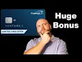 Why I m ALL IN On The Capital One Venture X Credit Card