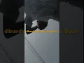 Download Lagu tapi ini bukan tentang nikah/#shortvideo #fypシ #story #wa#pppp