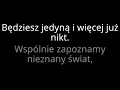 Download Lagu Mig - Słodka wariatka (Tekst)