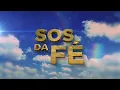 Download Lagu SOS da Fé - 18/07/25
