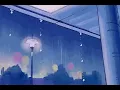 Monsune - Outta My Mind (slowed + reverb)