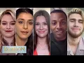 NBC s New Show Nurses Is Being Compared To Grey s Anatomy