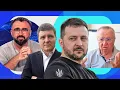 Download Lagu Ion Cristoiu: „Au descoperit că Nicușor Dan este omul de casă al lui Zelenski”
