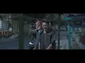 Tri Suaka Ft. Dodhy Kangen - Merayu Tuhan (Official Music Video)