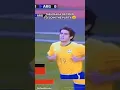 Download Lagu When Kaka Outplayed Ankhara Messi 🥶🥶