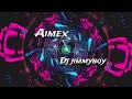 Download Lagu THAIBEAT IMPORT PLUTO BY DJ JIMMYBOY x DJ AIMEX