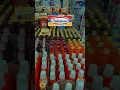 Lagu ayo belanja di Indomaret mudah dan hemat pastinya😉