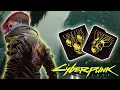 Attention These Intelligence Perks Don t Work As Intended Are They Bugged Cyberpunk 2077