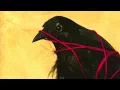 Death Cab For Cutie - Transatlanticism (Full Album - Seamlessly Looped)