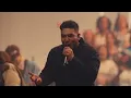 Easy (Jonsal Barrientes) | Elevation Worship