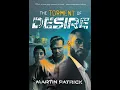 Download Lagu The Torment of Desire - A dark crime thriller