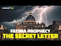 Download Lagu What I Never Told You About Fatima – The Secret Letter of Sister Lucia