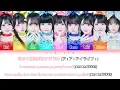 アイドルライフメガパック(idol life Mega pack) | Rom/Kan/Eng | iLiFE! | rin rin! 