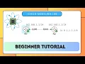 Cisco Modeling Labs CML Beginner Tutorial How to Use CML for Network Simulation