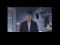 Thank for the song '"memory of the moon" ASTRO VIVIZ MONSTAX SEVENTEEN  CHANI BANG CHAN