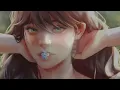 TRINIX - She Said (Big Jet Plane)