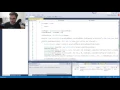 Unity Tutorial - Create a Custom Inspector with a Reorderable List Part 3