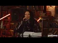Download Lagu Mutya Buena - Killing Me Softly With His Song (Live at Pefoma 2021)