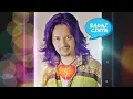 Download Lagu Joe Radzwil - Badai Cinta (beserta lirik) HQ Audio