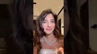 صداع جتني دوخة نارين بيوتي  صداع جتني دوخة نارين بيوتي