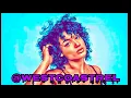 DaniLeigh - My Terms Ft PARTYNEXTDOOR [ Slowed + Reverb ]