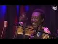 Ebo Taylor - Love And Death | Live at Moods