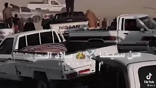 شدينا شده قويه  حالات واتس دندنها