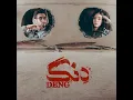 Download Lagu Deng (Official Video)