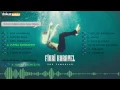 Fikri Karayel - Hayal Edemezsin (Official Audio)