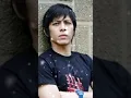 Lagu ada apa denganmu peterpan#short