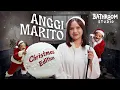 Download Lagu Bathroom Studio: Anggi Marito (Christmas Edition)