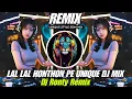 Download Lagu LAL LAL HONTHON PE GORI KISKA NAAM HAI DJ REMIX | DJ EDM MIX | DJ R2R REMIX | EDM MIX PRO