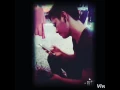 Download Lagu My sweathert..i love u somach..muaxx