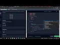 How to Solve HackerRank Printing Pattern Using Loops in C