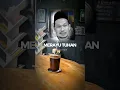 Download Lagu Agar Doanya Dikabulkan,merayu Allah, #gusbaha