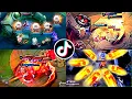 Download Lagu ML BEST TIKTOK FREESTYLE | ML TIKTOK MEMES - Tongits Go