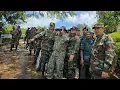 Download Lagu កម្មវិធី កម្ពុជាថ្មី Realtime ព្រឹកថ្ងៃទី២១ សីហា ២០២៥