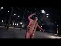 Download Lagu Body Remix - ArrDee verse