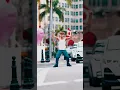 Download Lagu Everybody dance now - Vik