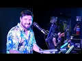 Download Lagu Bailão Pretinho dos Teclados Magno Lima Forrozão no Itaperuna Tênis Clube