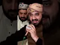 Download Lagu بانکیاں چالاں والیا New Beautiful Naat || Bankiyan chala waleya Holi Qadam || Daniyal Umar